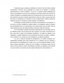 El arte de la guerra y los negocios