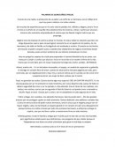 PALABRAS DE QUINCEAÑOS (YINELA)