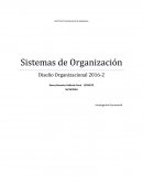 INSTITUTO TECNOLOGICO DE ENSENADA.