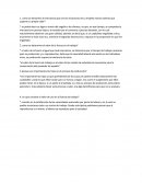 Como se denomina la mercancía que crea en el proceso de su empleo nuevos valores que superan su propio valor?