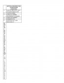 REQUISITOS PARA TRAMITE PAGO DERECHO DE CONEXIÓN.