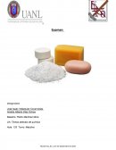 Temas selectos de química.