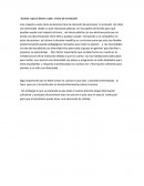 Accione s que se llevan a cabo a favor de la inclusión.