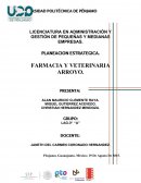 LICENCIATURA EN ADMINISTRACIÓN Y GESTIÓN DE PEQUEÑAS Y MEDIANAS EMPRESAS.