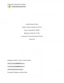 DEBILIDADES, FORTALEZAS Y MEJORAS.