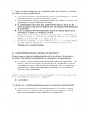 Calzado de bucaramanga.