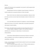 Biografia - Bill Gates