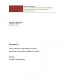 Laboratorio de arquitectura.