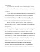 Película Lean on me.