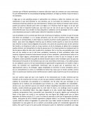 Cuentan que el filósofo epiménides el cretense solía decir todos los cretense son unos mentirosos lo cual evidentemente es una paradoja del griego paradoxon, así ergo yo Jiménez el que te educa y te entretiene.