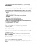 Evidencia 2 Administracion..