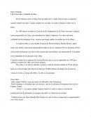 Líder innovador y fundador de eBay.