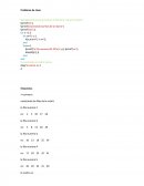 Problema de clase metodos numericos.