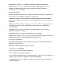 Modelo LCAG (E. Learned, C. Christensen, K. Andrews & W. Guth, 1965 HARVARD).