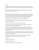 La Teología es la ciencia que se encarga del estudio de las características y propiedades de la divinidad, por medio de técnicas propias de la filosofía que pretenden generar conocimiento sobre dios.