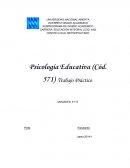 SUBPROGRAMA DE DISEÑO ACADÉMICO