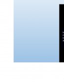 Las primeras sociedades