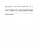 La teoría de conjuntos, es una teoría matemática, que estudia básicamente a un cierto tipo de objetos llamados conjuntos y algunas veces, a otros objetos denominados no conjuntos,