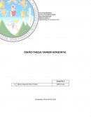 Diseño de Equipo | P