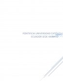 Yachay: la costosa promesa redentora