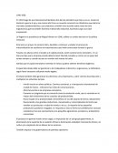 El periodo de 1946 a 1958 en México, un tiempo marcado por cambios significativos en la política