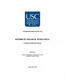 Turismo Valle del Cauca