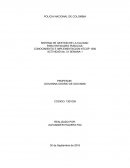 CONOCIMIENTO E IMPLEMENTACION NTCGP 1000