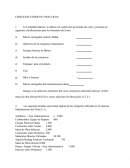 Practica Conta costos.