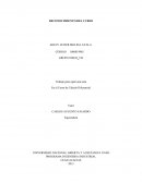 En el Curso de Cálculo Diferencial.