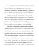 En el libro el psicoanalicis de hitler se plasma la vida del cruel dictador desde muy joven en base a los relatos de uno de sus comandantes mas cercanos que despues de la segunda guerra mundial fue detenido
