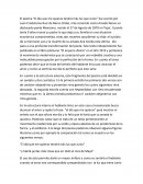 El poema “El día que me quieras tendrá más luz que Junio”