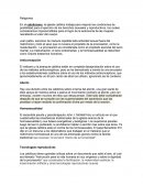 Religionesy la sexualidad