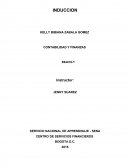 Reflexiones ¡Donde están mis valores!