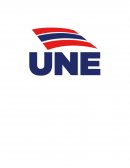 Trabajo en equipo, colaboración y solución de conflictos. Las TIC´S en el área laboral