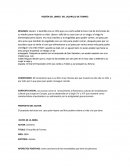 RESEÑA DEL LIBREO DEL LAZARILLO DE TORMES