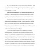 La película la “La ola”