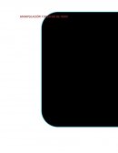 ÓPTICA UTILIZADA EN TELECOMUNICACIONES.