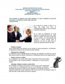 MODELOS DE GESTIÓN DE CALIDAD.