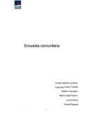 Historias de fotos historicas.