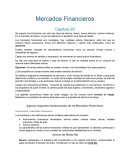 Mercados Financieros Capítulo 20.