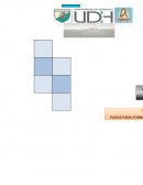 PASOS PARA LA CREACION DE UNA EMPRESA.