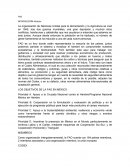 FAO INTRODUCCIÓN-Historia