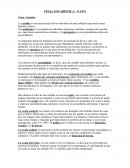 FINAL ESTADISTICA – PANO