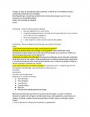 Orificio de la trompa de ustaquio