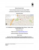 Proyecto: Higiene Sanidad (Rata)/Contrataciones/Material (carrito) o utensilios