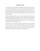 Calculador de propiedades de flujo multifacico en exel.