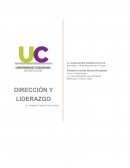 Administración del Tiempo ¿Cómo administrar el tiempo?,