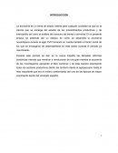 ENSAYO LA EDAD DE PLATA NUMERADA.