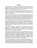 La Democracia En Mexico. Ensayo