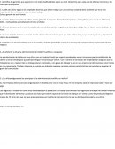 Práctica introducción a la administración y dirección de empresas.